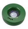 MERCE 3550301703 Vibration Damper